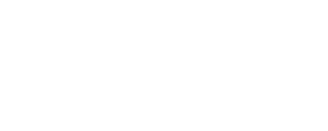 Cozzi Giulio – Maserati Logo