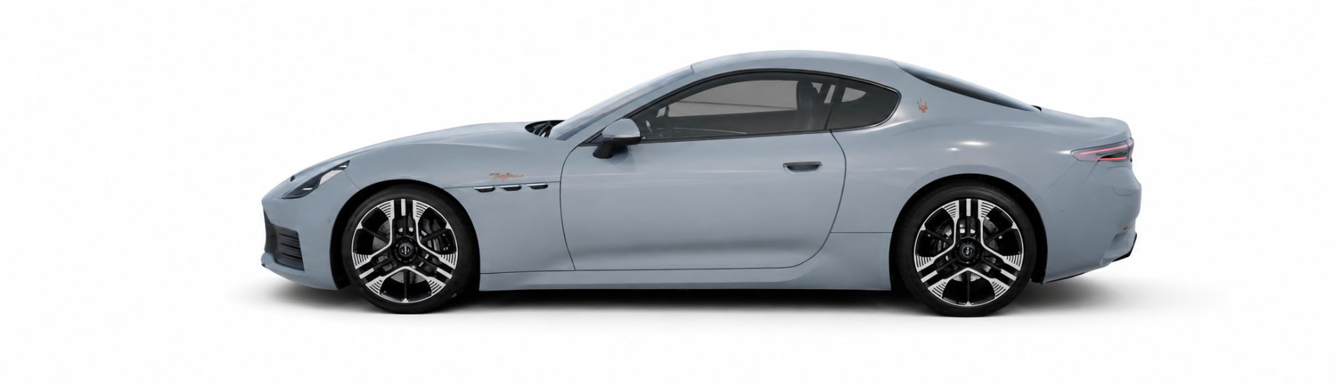 granturismo-folgore