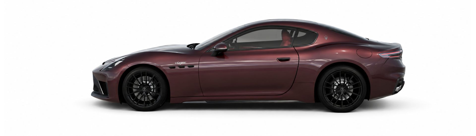 granturismo-trofeo