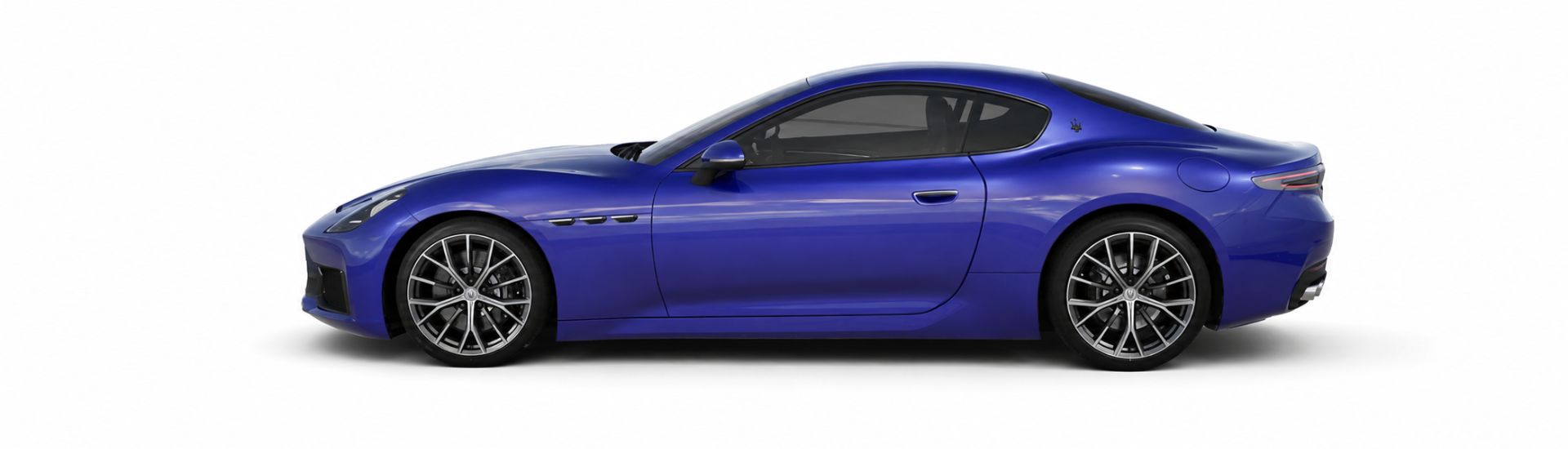 granturismo