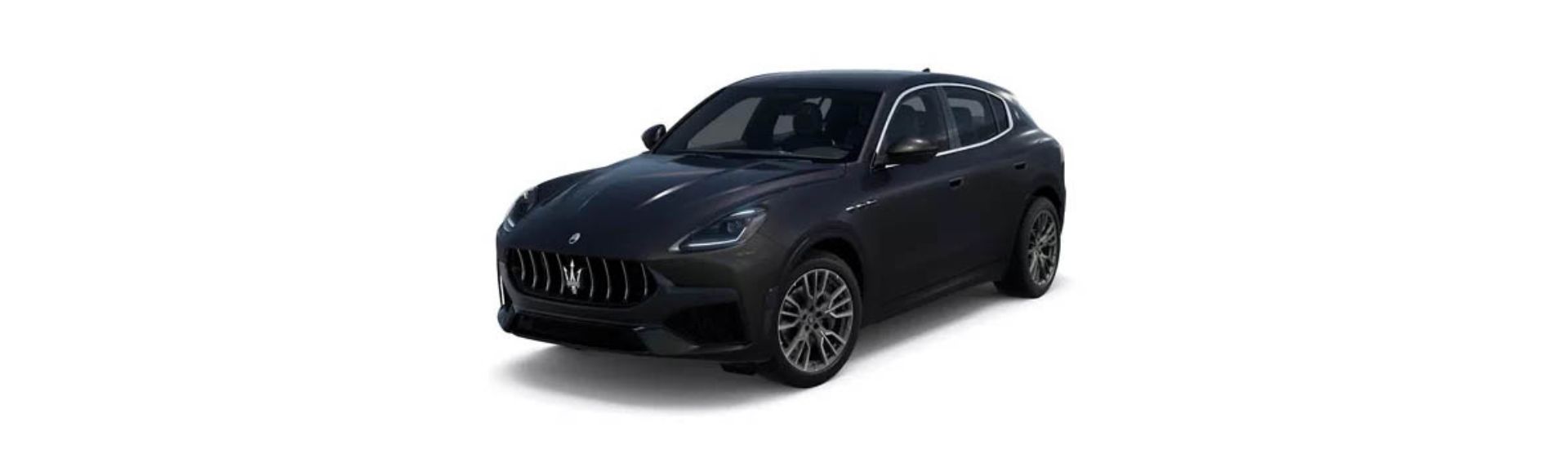 grecale-250