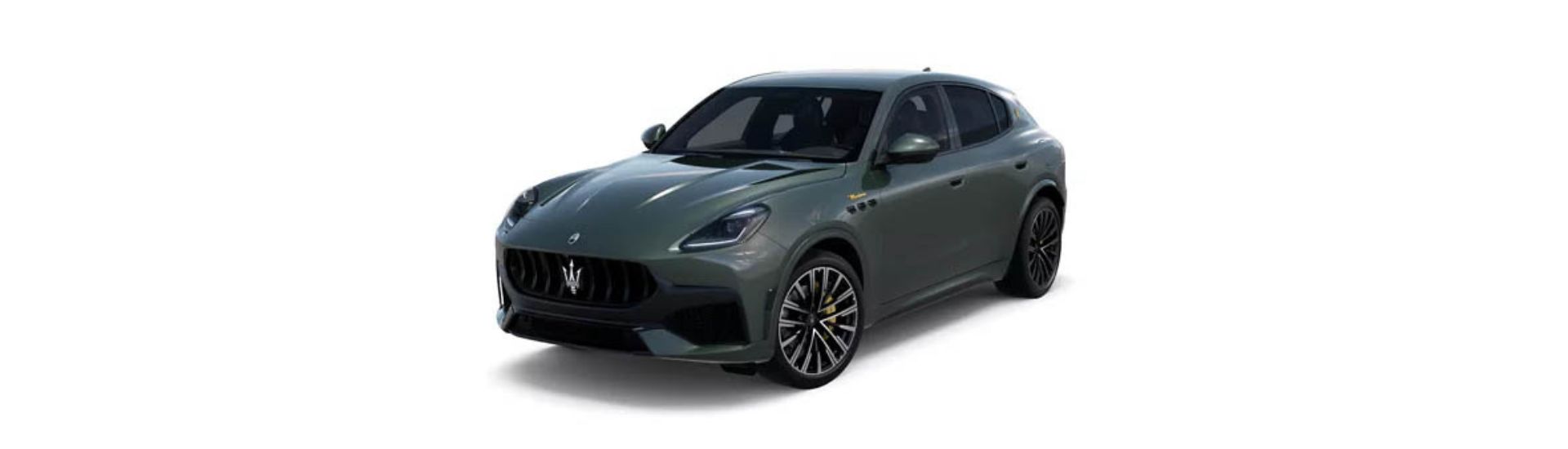 grecale-modena-v6