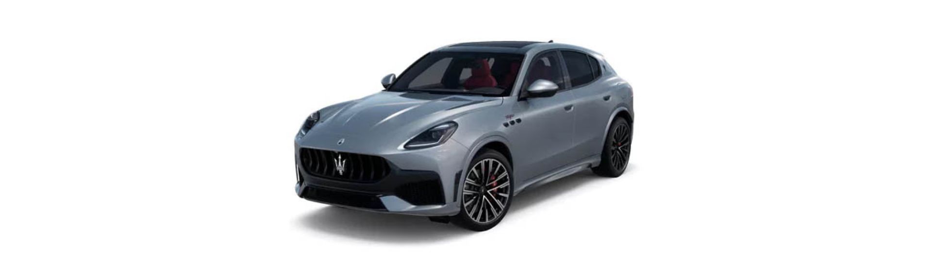 grecale-trofeo-v6